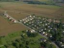 Photos aériennes de Noisseville (57117) - Autre vue | Moselle, Grand Est, France - Photo réf. T087750