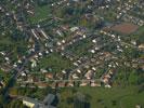 Photos aériennes de Plappeville (57050) | Moselle, Grand Est, France - Photo réf. T087760