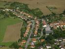 Photos aériennes de Pouilly (57420) - Autre vue | Moselle, Grand Est, France - Photo réf. T087773