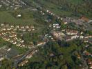 Photos aériennes de Rozérieulles (57160) - Autre vue | Moselle, Grand Est, France - Photo réf. T087791