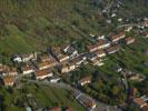 Photos aériennes de Saulny (57140) - Autre vue | Moselle, Grand Est, France - Photo réf. T087808