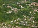 Photos aériennes de Scy-Chazelles (57160) - Autre vue | Moselle, Grand Est, France - Photo réf. T087814