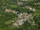 Photos aériennes de Scy-Chazelles (57160) - Autre vue | Moselle, Grand Est, France - Photo réf. T087815