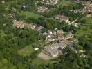 Photos aériennes de Scy-Chazelles (57160) - Autre vue | Moselle, Grand Est, France - Photo réf. T087818