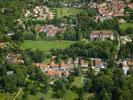 Photos aériennes de Scy-Chazelles (57160) - Autre vue | Moselle, Grand Est, France - Photo réf. T087820
