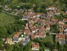 Photos aériennes de Scy-Chazelles (57160) - Autre vue | Moselle, Grand Est, France - Photo réf. T087823