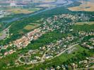 Photos aériennes de Saint-Julien-lès-Metz (57070) - Autre vue | Moselle, Grand Est, France - Photo réf. T087831
