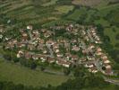 Photos aériennes de Vantoux (57070) - Autre vue | Moselle, Grand Est, France - Photo réf. T087858