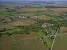 Photos aériennes de Vany (57070) | Moselle, Grand Est, France - Photo réf. T087864