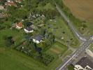 Photos aériennes de Vany (57070) - Autre vue | Moselle, Grand Est, France - Photo réf. T087865