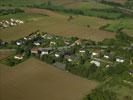 Photos aériennes de Vany (57070) - Autre vue | Moselle, Grand Est, France - Photo réf. T087867