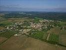 Photos aériennes de Vigy (57640) - Vue générale | Moselle, Grand Est, France - Photo réf. T087950