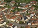 Photos aériennes de Vigy (57640) - Autre vue | Moselle, Grand Est, France - Photo réf. T087955