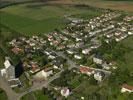 Photos aériennes de Vigy (57640) - Autre vue | Moselle, Grand Est, France - Photo réf. T087960