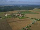 Photos aériennes de Vry (57640) - Vue générale | Moselle, Grand Est, France - Photo réf. T087961