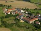Photos aériennes de Antilly (57640) - Autre vue | Moselle, Grand Est, France - Photo réf. T087970