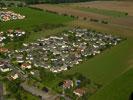 Photos aériennes de Argancy (57640) - Autre vue | Moselle, Lorraine, France - Photo réf. T087977