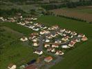 Photos aériennes de Argancy (57640) - Autre vue | Moselle, Grand Est, France - Photo réf. T087979
