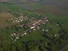 Photos aériennes de Argancy (57640) - Autre vue | Moselle, Grand Est, France - Photo réf. T087982
