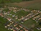Photos aériennes de Ay-sur-Moselle (57300) | Moselle, Grand Est, France - Photo réf. T087993