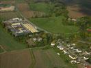 Photos aériennes de Ay-sur-Moselle (57300) | Moselle, Grand Est, France - Photo réf. T087994