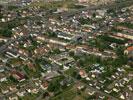 Photos aériennes de Maizières-lès-Metz (57210) | Moselle, Grand Est, France - Photo réf. T088052