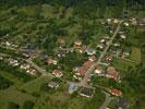 Photos aériennes de Norroy-le-Veneur (57140) - Le Village | Moselle, Grand Est, France - Photo réf. T088075