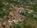 Photos aériennes de Norroy-le-Veneur (57140) - Le Village | Moselle, Grand Est, France - Photo réf. T088076