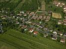 Photos aériennes de Plesnois (57140) - Autre vue | Moselle, Grand Est, France - Photo réf. T088081
