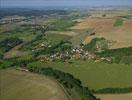 Photos aériennes de Maizeroy (57530) - Autre vue | Moselle, Grand Est, France - Photo réf. T088146