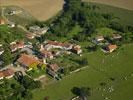 Photos aériennes de Maizeroy (57530) - Autre vue | Moselle, Grand Est, France - Photo réf. T088147