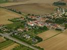 Photos aériennes de Ogy (57530) - Autre vue | Moselle, Grand Est, France - Photo réf. T088171