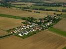 Photos aériennes de Ogy (57530) - Autre vue | Moselle, Grand Est, France - Photo réf. T088174