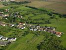 Photos aériennes de Retonfey (57117) - Autre vue | Moselle, Grand Est, France - Photo réf. T088193