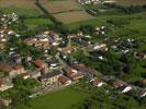 Photos aériennes de Retonfey (57117) - Autre vue | Moselle, Grand Est, France - Photo réf. T088194