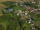 Photos aériennes de Retonfey (57117) - Autre vue | Moselle, Grand Est, France - Photo réf. T088196