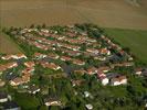 Photos aériennes de Retonfey (57117) - Autre vue | Moselle, Grand Est, France - Photo réf. T088197