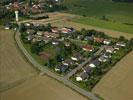 Photos aériennes de Sorbey (57580) | Moselle, Grand Est, France - Photo réf. T088224