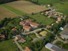 Photos aériennes de Sorbey (57580) | Moselle, Grand Est, France - Photo réf. T088226
