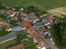 Photos aériennes de Sorbey (57580) | Moselle, Grand Est, France - Photo réf. T088227