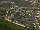 Photos aériennes de Rombas (57120) - Autre vue | Moselle, Lorraine, France - Photo réf. T088287