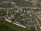 Photos aériennes de Rombas (57120) - Autre vue | Moselle, Grand Est, France - Photo réf. T088287