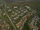 Photos aériennes de Rombas (57120) - Autre vue | Moselle, Grand Est, France - Photo réf. T088292