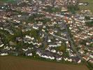 Photos aériennes de Sainte-Marie-aux-Chênes (57118) | Moselle, Lorraine, France - Photo réf. T088307