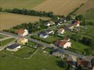 Photos aériennes de Buchy (57420) - Autre vue | Moselle, Grand Est, France - Photo réf. T088329