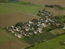 Photos aériennes de Pontoy (57420) - Autre vue | Moselle, Grand Est, France - Photo réf. T088389