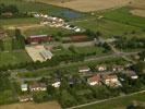Photos aériennes de Solgne (57420) - Autre vue | Moselle, Grand Est, France - Photo réf. T088420