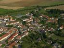 Photos aériennes de Solgne (57420) - Autre vue | Moselle, Grand Est, France - Photo réf. T088425