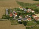 Photos aériennes de Saint-Jure (57420) - Autre vue | Moselle, Grand Est, France - Photo réf. T088429