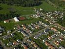 Photos aériennes de Verny (57420) - Autre vue | Moselle, Grand Est, France - Photo réf. T088435